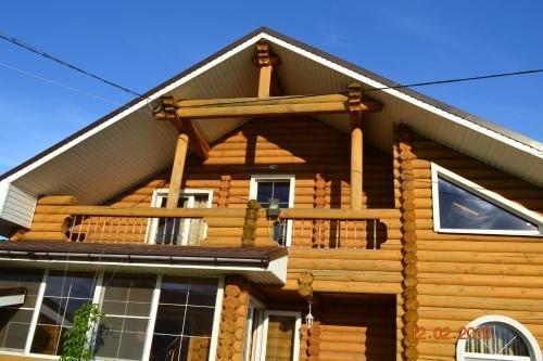 Зеленоградский: Holiday Home in Zimogorye