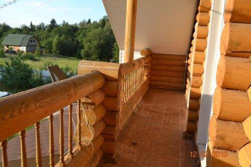 Зеленоградский: Holiday Home in Zimogorye