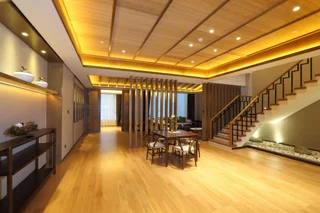 Тайчжоу: S & N International Hotel Linhai