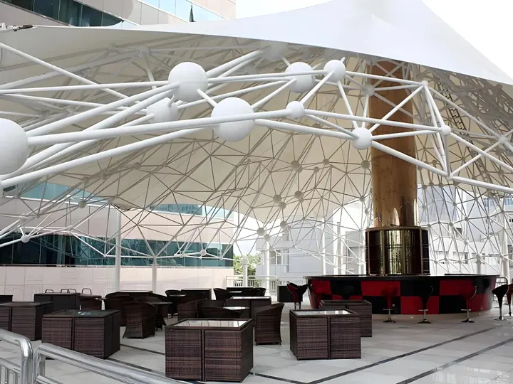 Шэньчжэнь: Shenzhen Yijia International Hotel