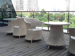 Шэньчжэнь: Shenzhen Yijia International Hotel