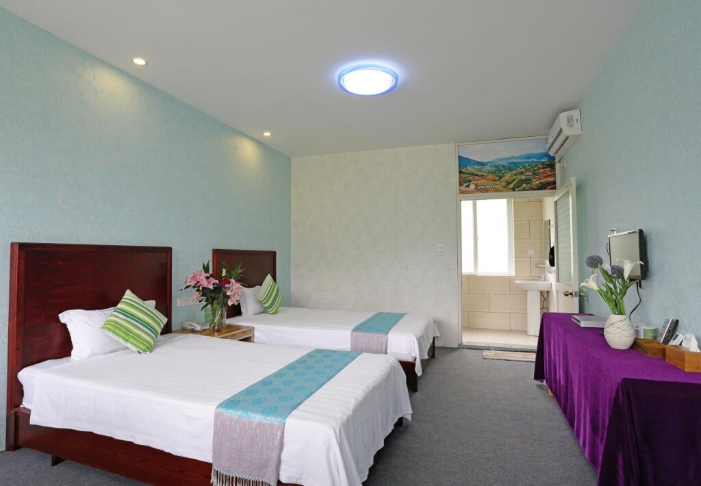 CTN Karst Inn — фото 2