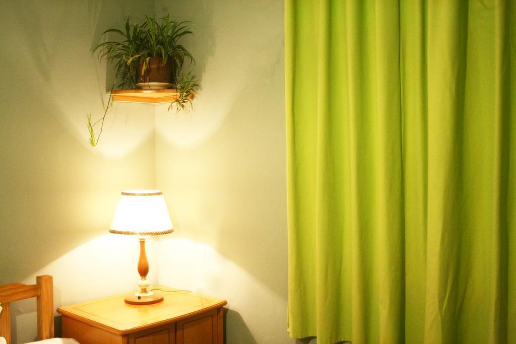 Сямынь: Отель Xiamen Zemusic Inn