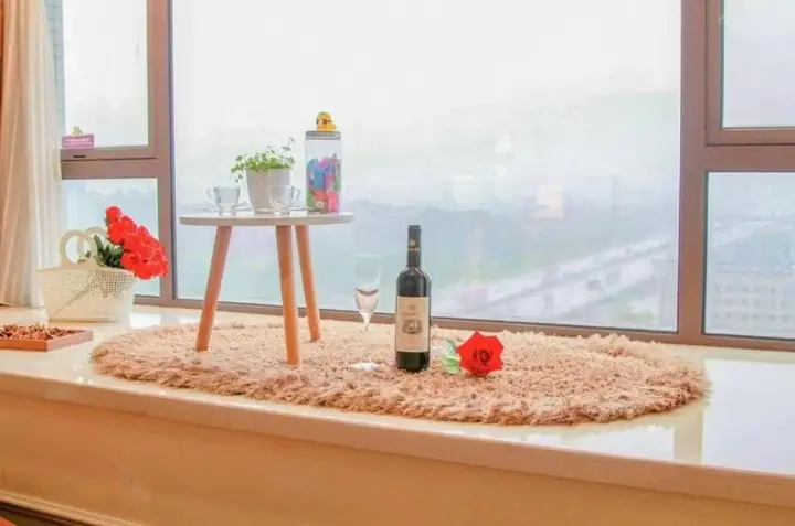 Фошань: Foshan Golden Jubilee Hotel