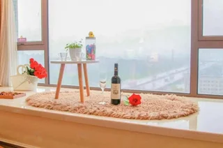 Фошань: Foshan Golden Jubilee Hotel