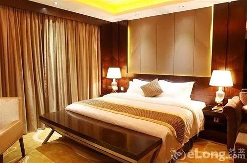 Шэньчжэнь: Santavan Hotel