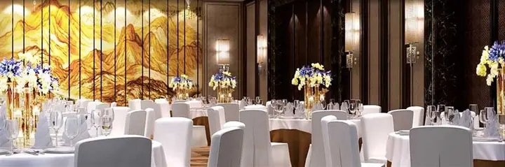 Чэнду: Leisden Hotel