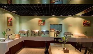 Чунцин: Fu Yi Fashion Hotel