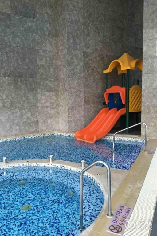 Тайчжоу: Chunlan Business Hotel
