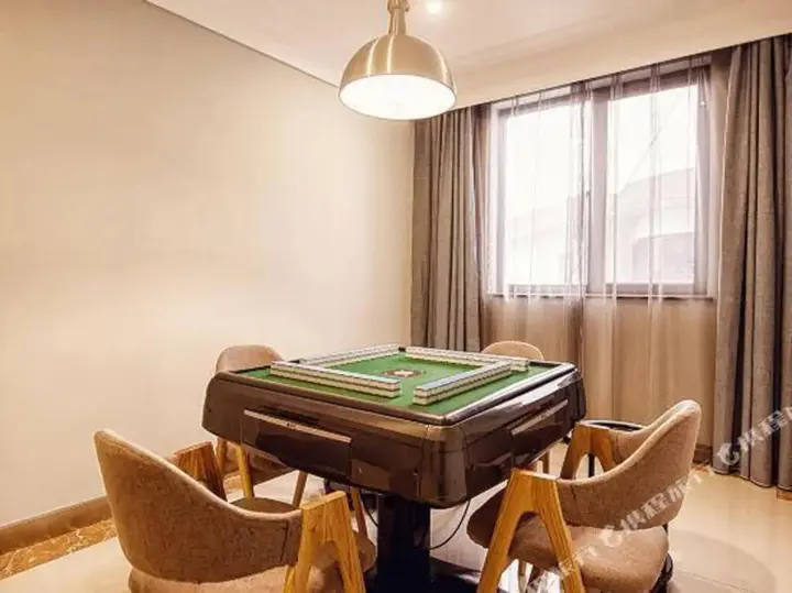 Тайчжоу: Chunlan Business Hotel