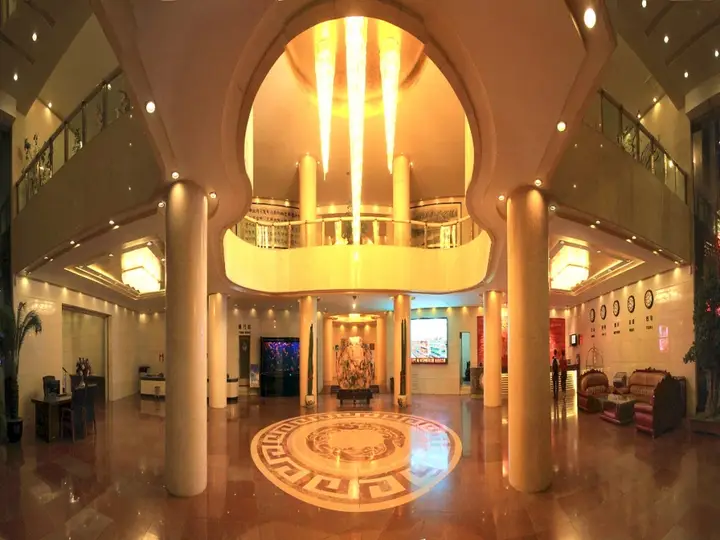 carousel image 3
