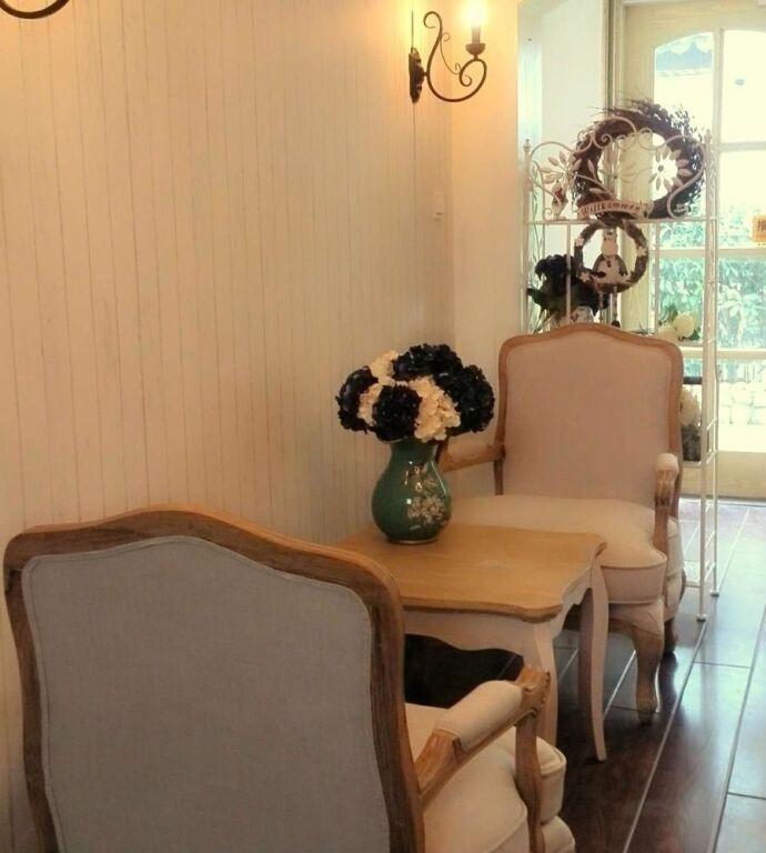 Ханчжоу: Hangzhou Moqi Garden Hotel