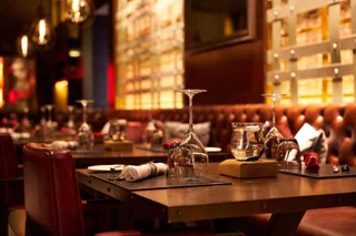 Пекин: Crowne Plaza Beijing Lido by IHG