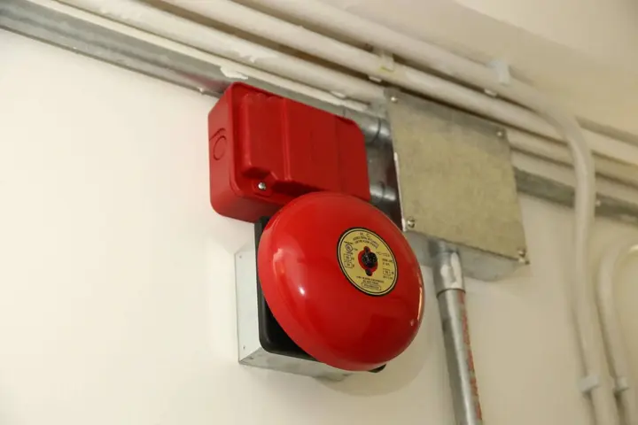 Гонконг: Super Inn