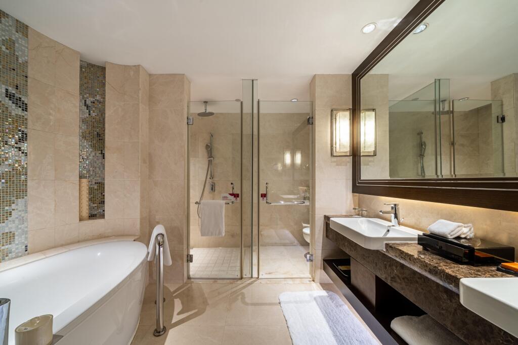 Шаоксинг: Crowne Plaza Shaoxing by IHG