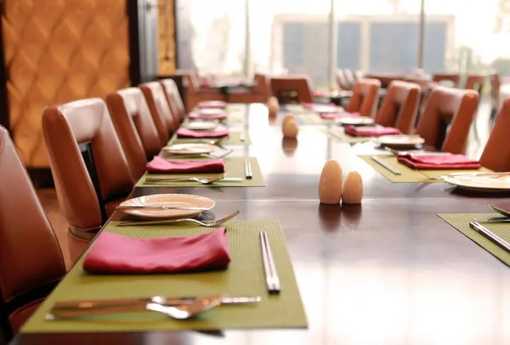 Шаоксинг: Crowne Plaza Shaoxing by IHG