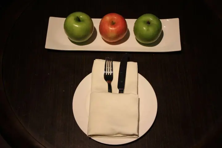 Шаоксинг: Crowne Plaza Shaoxing by IHG