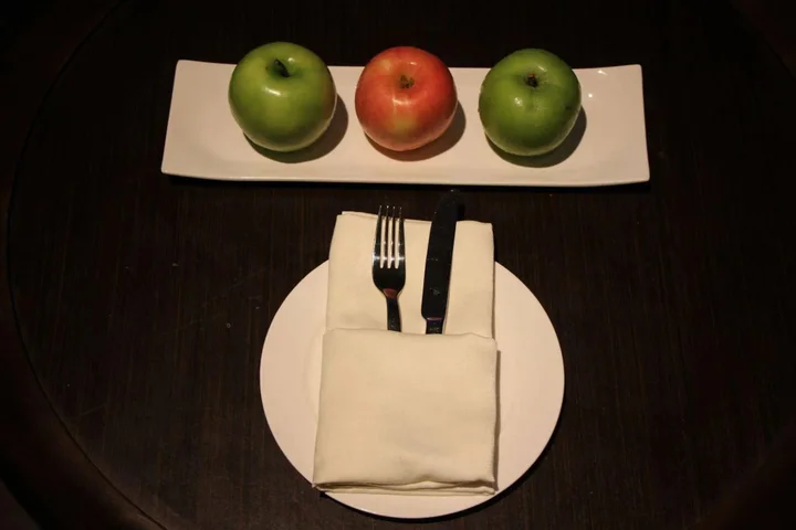 Шаоксинг: Crowne Plaza Shaoxing by IHG