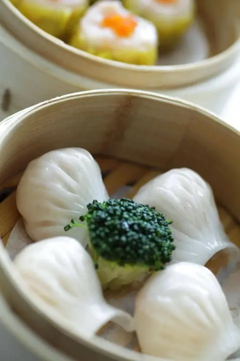 Шаоксинг: Crowne Plaza Shaoxing by IHG