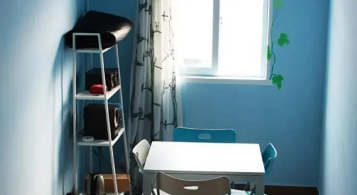Шэньчжэнь: Shenzhen Cape No.7 Inn