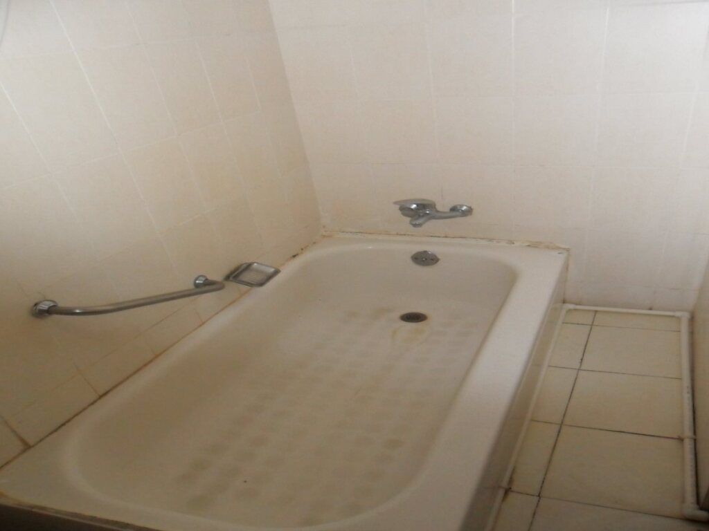 Харбин: Yabuli Xintong Hotel