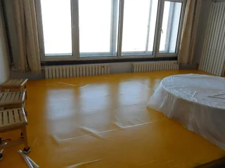 Харбин: Yabuli Farm House Hotel