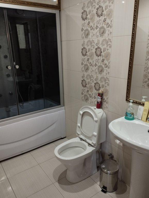 Яхрома: Отель XL