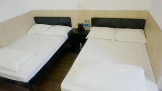 Коулун: Kowloon Mongkok 1812 Guest House