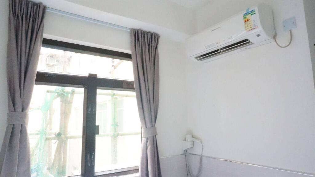 Коулун: Kowloon Mongkok 1812 Guest House