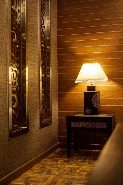 Пекин: Sofu Hotel