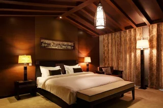 Пекин: Sofu Hotel