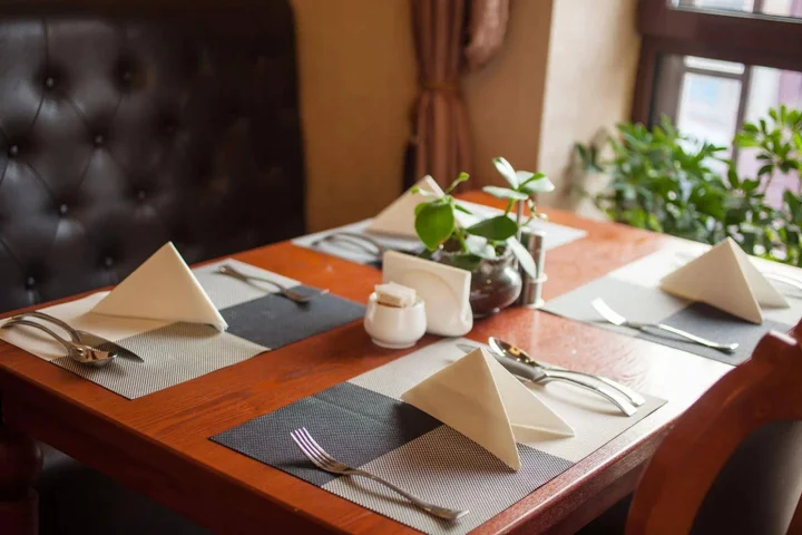 Пекин: Sofu Hotel