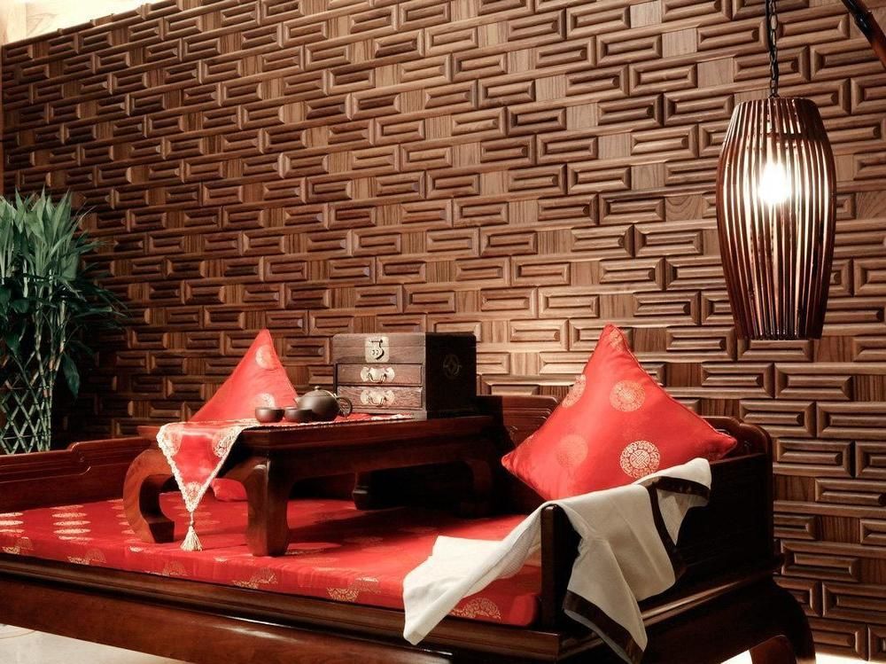 Хайкоу: Hainan Guest House