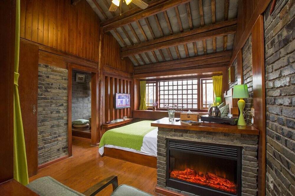 Zui Inn — фото 1