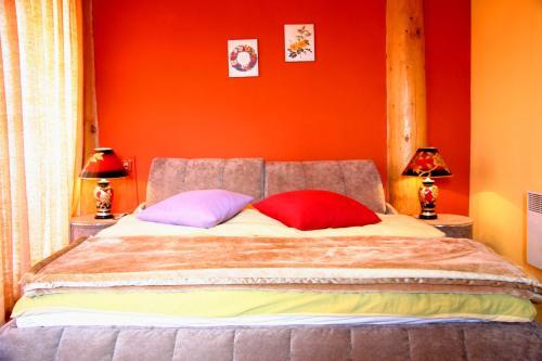 Шангри-Ла: Lao Shay Youth Hostel Shangri-la