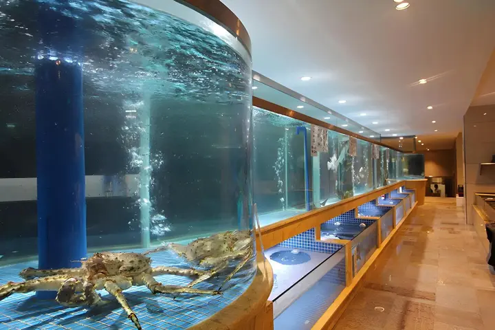 Джиангме: Celeste Palace International Hotel