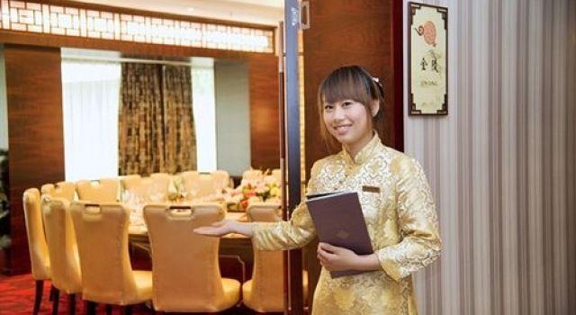 Хуаншань: Huangshan Shuguang Yunsong Hotel