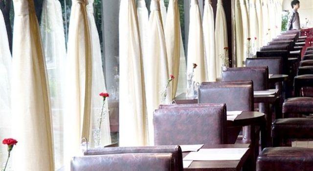 Хуаншань: Huangshan Shuguang Yunsong Hotel
