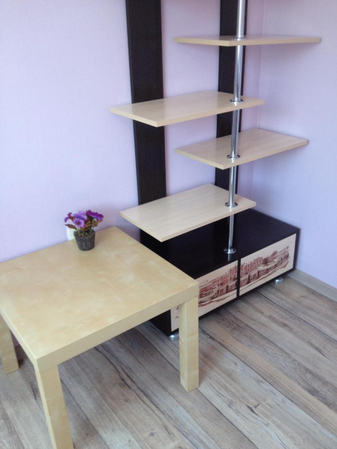 Ейск: Mini-Hotel on Morskaia
