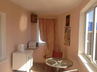 Ейск: Mini-Hotel on Morskaia