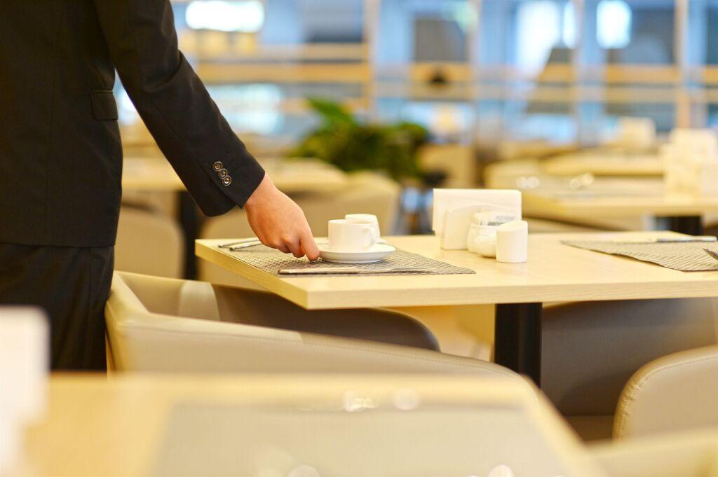 Уси: Modena by Fraser New District Wuxi