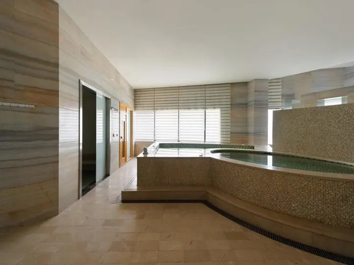 Путянь: Depo Hotel
