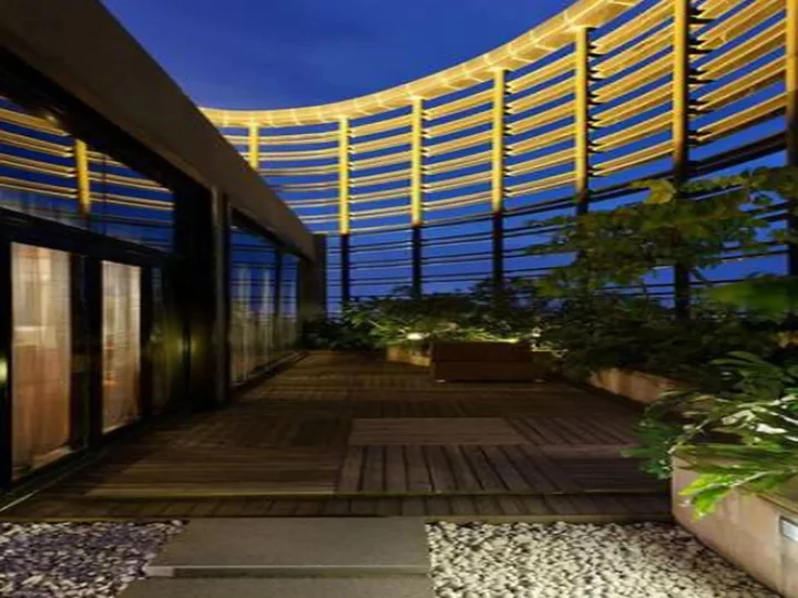 Путянь: Depo Hotel