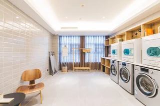 Ханчжоу: Atour Hotel Hangzhou West Lake Guyu Road