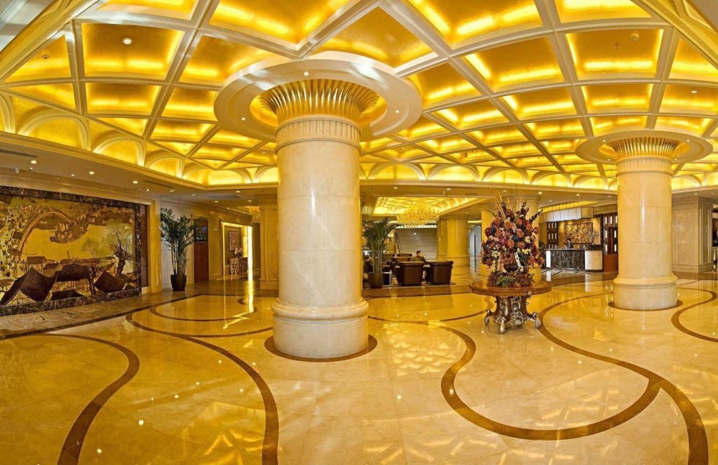 carousel image 0