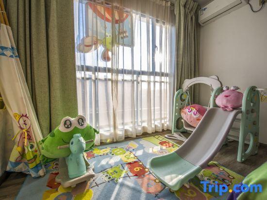 Фошань: Hotel Victoria