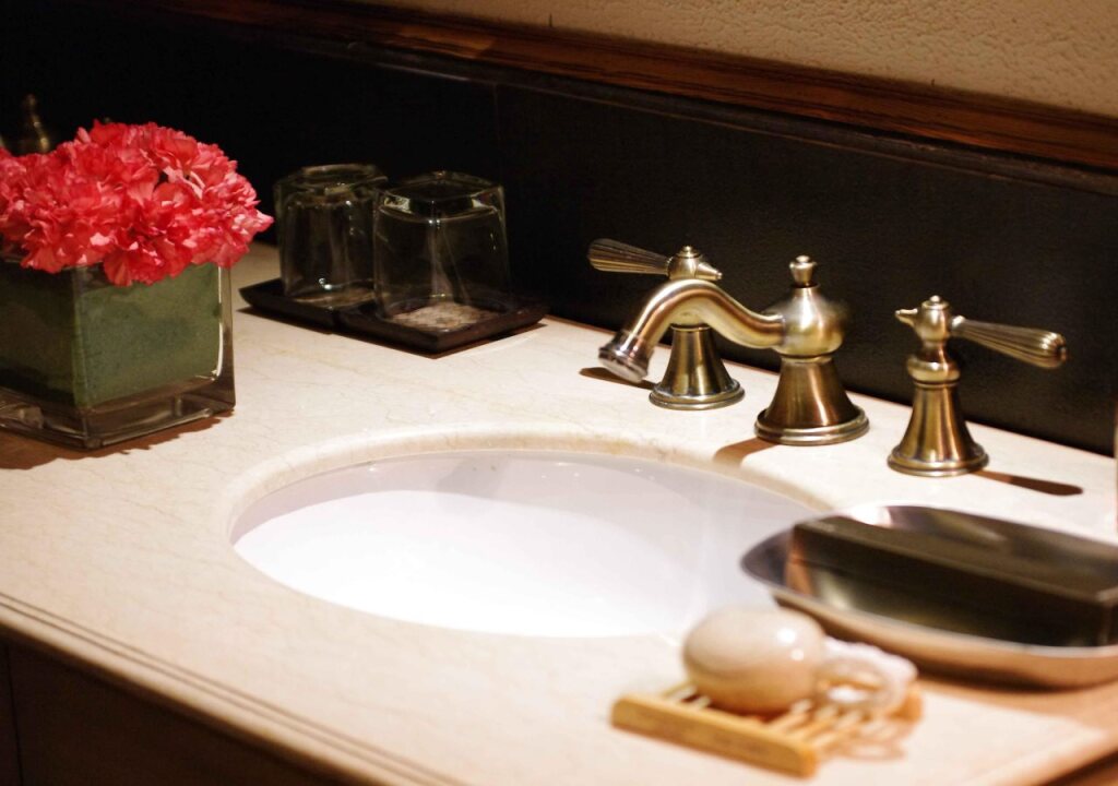 Лицзян: Lijiang Spiritual Utopia Hotel