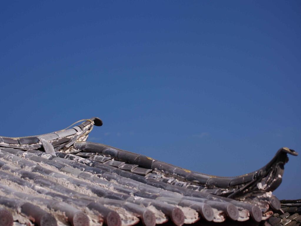 Лицзян: Lijiang Spiritual Utopia Hotel