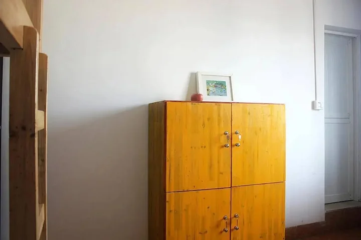 Сямынь: Xiamen Play House