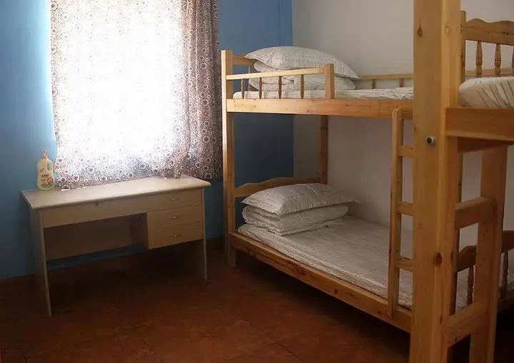 Сямынь: Xiamen Play House
